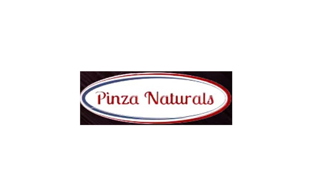 Pinza Naturals Red Velvett Triple Choco Brownie Mix   Box  380 grams